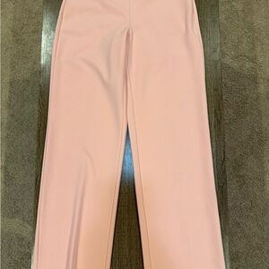 DG2 by Diane Gilman pants